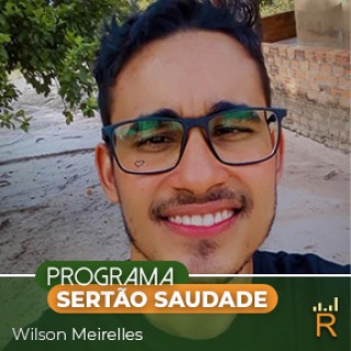 Wilson Meirelles